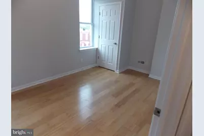 413 N 54th Street, Philadelphia, PA 19139 - Photo 16