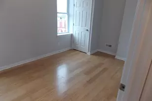 413 N 54th St, Philadelphia, PA 19139 - Photo 16