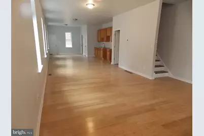 413 N 54th Street, Philadelphia, PA 19139 - Photo 2