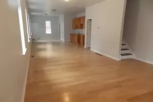 413 N 54th St, Philadelphia, PA 19139 - Photo 2