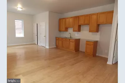 413 N 54th Street, Philadelphia, PA 19139 - Photo 4
