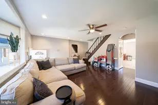 12023 Salina Pl, Philadelphia, PA 19154 - Photo 4