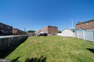 12023 Salina Pl, Philadelphia, PA 19154 - Photo 26