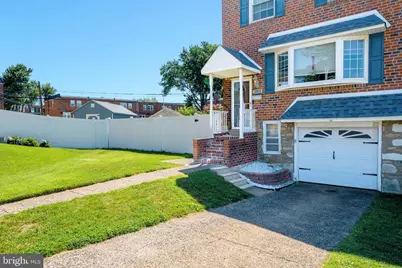 12023 Salina Place, Philadelphia, PA 19154 - Photo 2