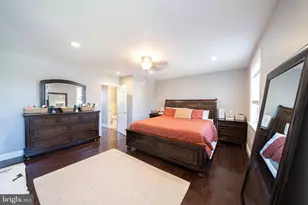 12023 Salina Pl, Philadelphia, PA 19154 - Photo 12