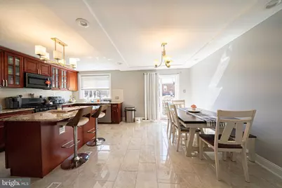 12023 Salina Place, Philadelphia, PA 19154 - Photo 6
