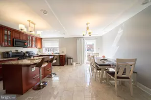 12023 Salina Pl, Philadelphia, PA 19154 - Photo 6