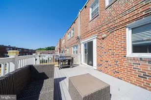 12023 Salina Pl, Philadelphia, PA 19154 - Photo 10