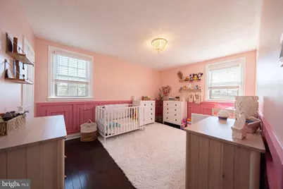 12023 Salina Place, Philadelphia, PA 19154 - Photo 16