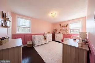 12023 Salina Pl, Philadelphia, PA 19154 - Photo 16