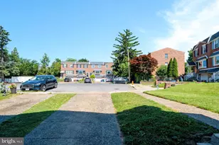 12023 Salina Pl, Philadelphia, PA 19154 - Photo 30