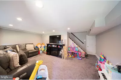12023 Salina Place, Philadelphia, PA 19154 - Photo 20