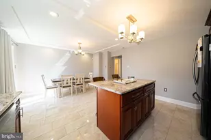 12023 Salina Pl, Philadelphia, PA 19154 - Photo 8