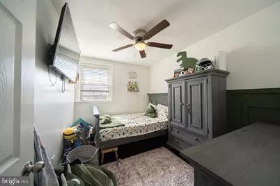 12023 Salina Place, Philadelphia, PA 19154 - Photo 18