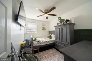 12023 Salina Pl, Philadelphia, PA 19154 - Photo 18