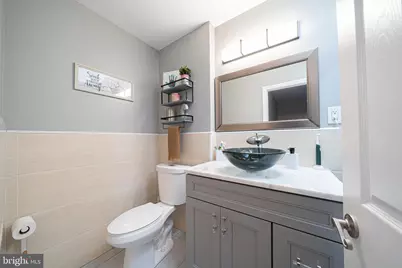 12023 Salina Place, Philadelphia, PA 19154 - Photo 14
