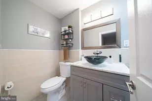 12023 Salina Pl, Philadelphia, PA 19154 - Photo 14