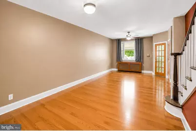 2665-67,2669 E Cumberland Street, Philadelphia, PA 19125 - Photo 18