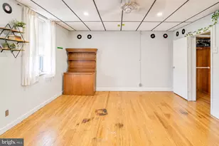 2665 E Cumberland St, Philadelphia, PA 19125 - Photo 12