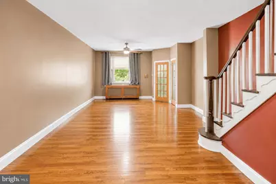 2665-67,2669 E Cumberland Street, Philadelphia, PA 19125 - Photo 4