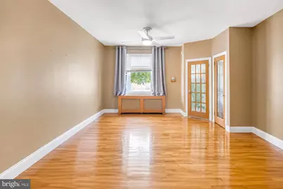 2665-67,2669 E Cumberland Street, Philadelphia, PA 19125 - Photo 14