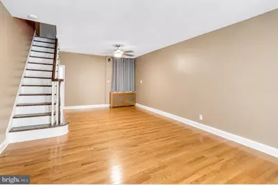 2665-67,2669 E Cumberland Street, Philadelphia, PA 19125 - Photo 16