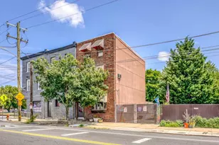 2665 E Cumberland St, Philadelphia, PA 19125 - Photo 1