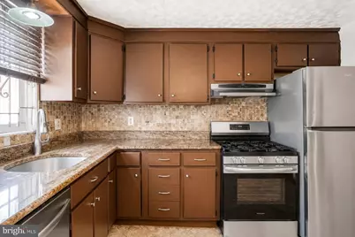2665-67,2669 E Cumberland Street, Philadelphia, PA 19125 - Photo 6