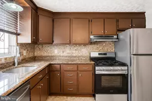 2665 E Cumberland St, Philadelphia, PA 19125 - Photo 6