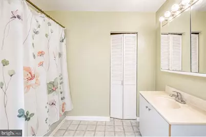 2665-67,2669 E Cumberland Street, Philadelphia, PA 19125 - Photo 8