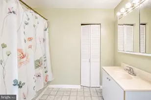 2665 E Cumberland St, Philadelphia, PA 19125 - Photo 8