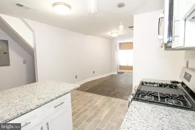 5532 Market Street #UNIT B, Philadelphia, PA 19139 - Photo 16