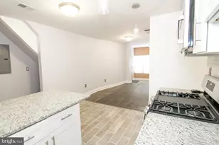 5532 Market St, Philadelphia, PA 19139 - Photo 16