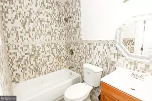 5532 Market St, Philadelphia, PA 19139 - Photo 8