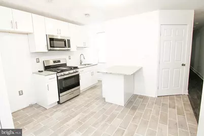 5532 Market Street #UNIT B, Philadelphia, PA 19139 - Photo 6