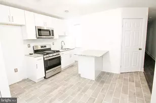 5532 Market St, Philadelphia, PA 19139 - Photo 6