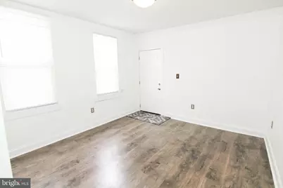 5532 Market Street #UNIT B, Philadelphia, PA 19139 - Photo 12