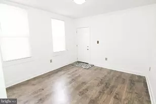 5532 Market St, Philadelphia, PA 19139 - Photo 12