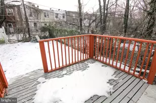 5532 Market St, Philadelphia, PA 19139 - Photo 14