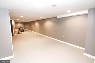 5532 Market St, Philadelphia, PA 19139 - Photo 18