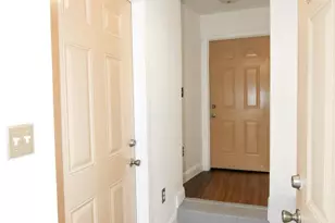 5532 Market St, Philadelphia, PA 19139 - Photo 2