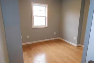 5026 Parrish St, Philadelphia, PA 19139 - Photo 6