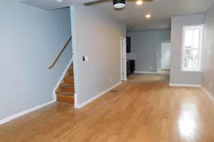 5026 Parrish St, Philadelphia, PA 19139 - Photo 2