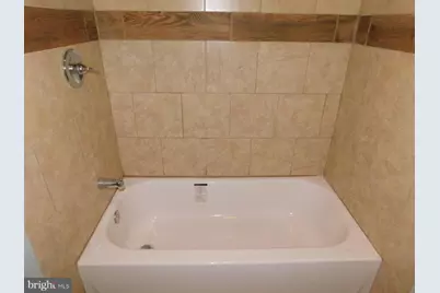 5026 Parrish Street, Philadelphia, PA 19139 - Photo 8