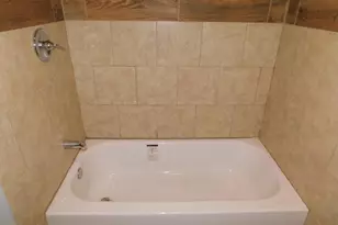 5026 Parrish St, Philadelphia, PA 19139 - Photo 8