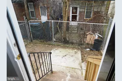 5026 Parrish Street, Philadelphia, PA 19139 - Photo 4