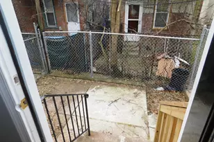 5026 Parrish St, Philadelphia, PA 19139 - Photo 4