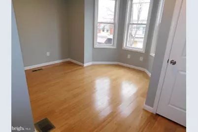 5026 Parrish Street, Philadelphia, PA 19139 - Photo 10