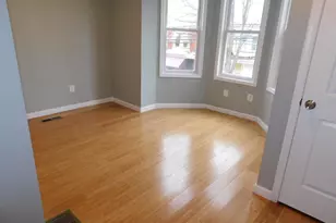 5026 Parrish St, Philadelphia, PA 19139 - Photo 10