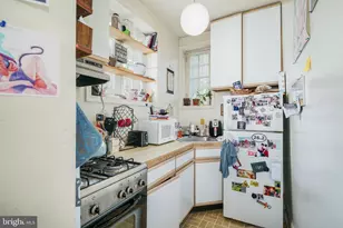 401 S 22nd St, Philadelphia, PA 19146 - Photo 10